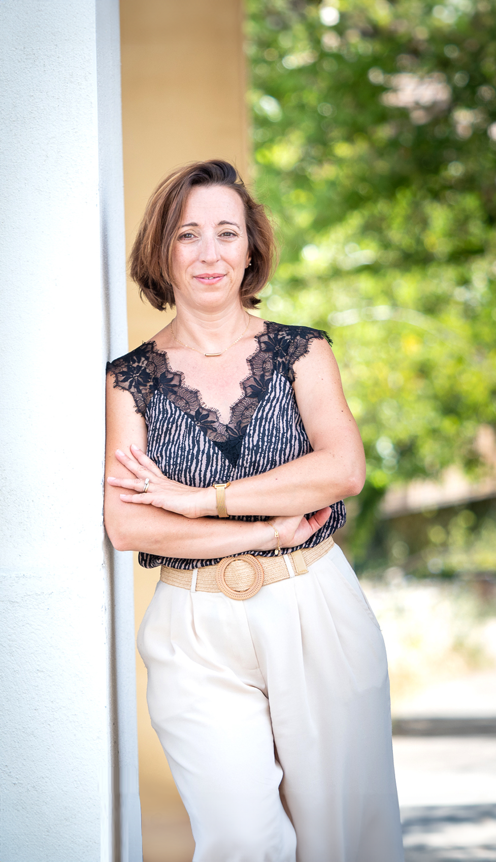 LA CRAVATE BLEUE PHOTOGRAPHE D'ENTREPRISE