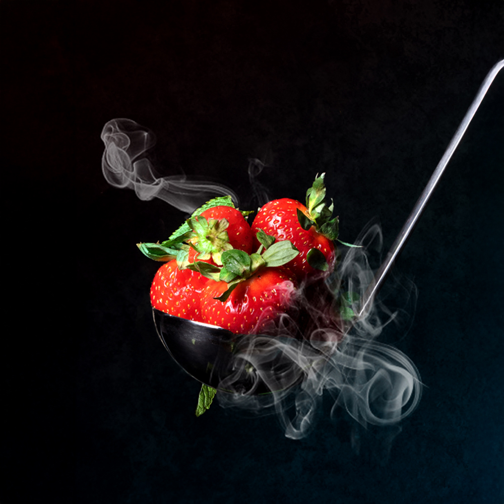 @lacravatebleue-photographe_packshot-culinaire_aixenprovence