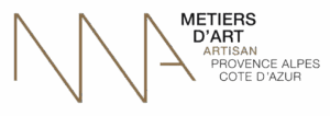 Métier d’Art
