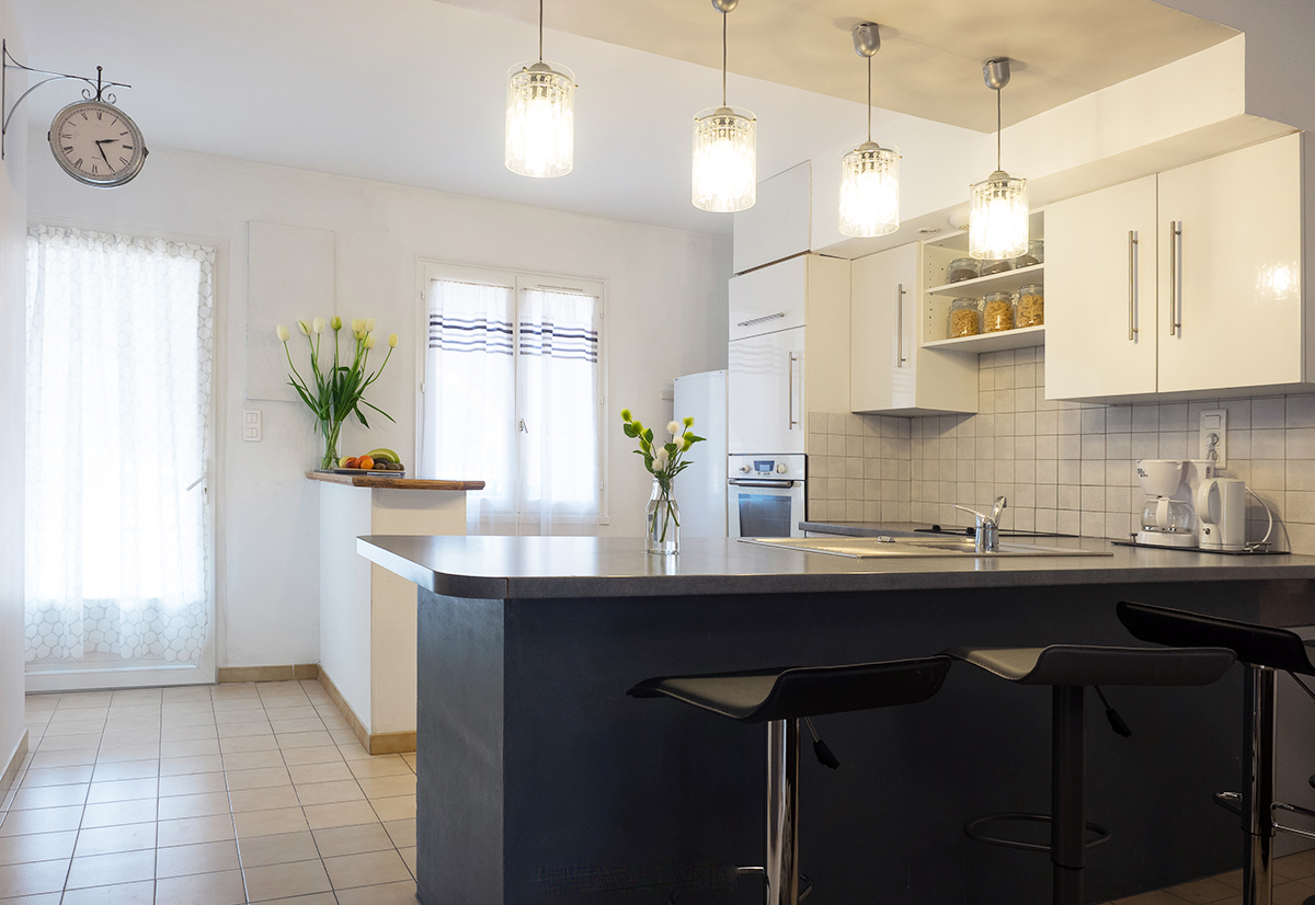 photographe-immobilier-aixenprovence--