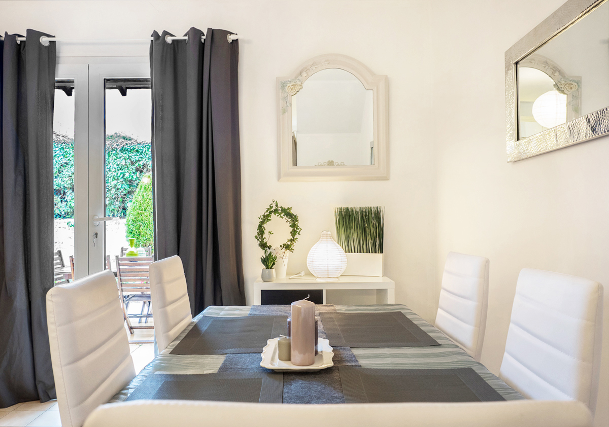 photographe-immobilier-aixenprovence--