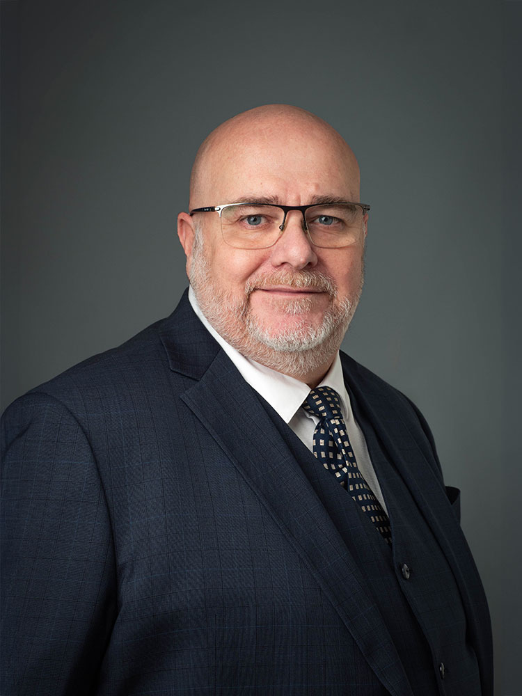 photo de profil professionnelle pour linkedin