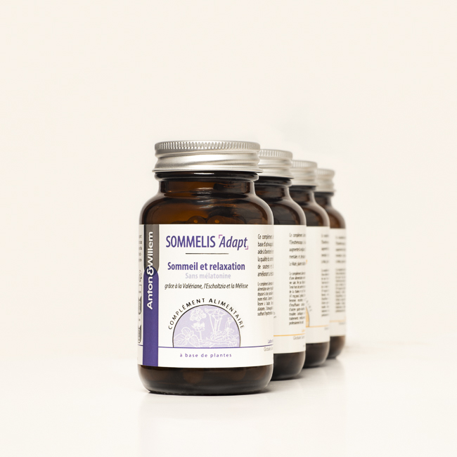 @LACRAVATEBLEUE_packshot-Anton&Willem cosmétique FRANCE