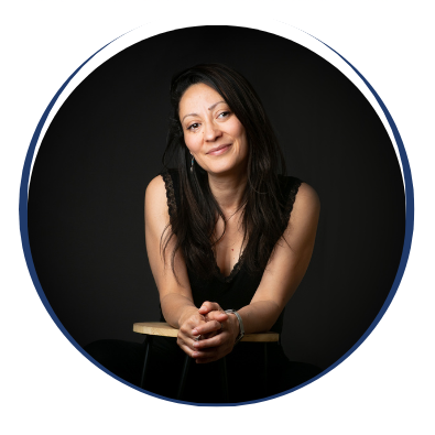 @LACRAVATEBLEUE_photographe-d-entreprise_Aix-en-provence-PACA-FRANCE