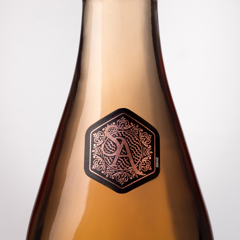 @LACRAVATEBLEUE_packshot-Anton&Willem cosmétique FRANCE