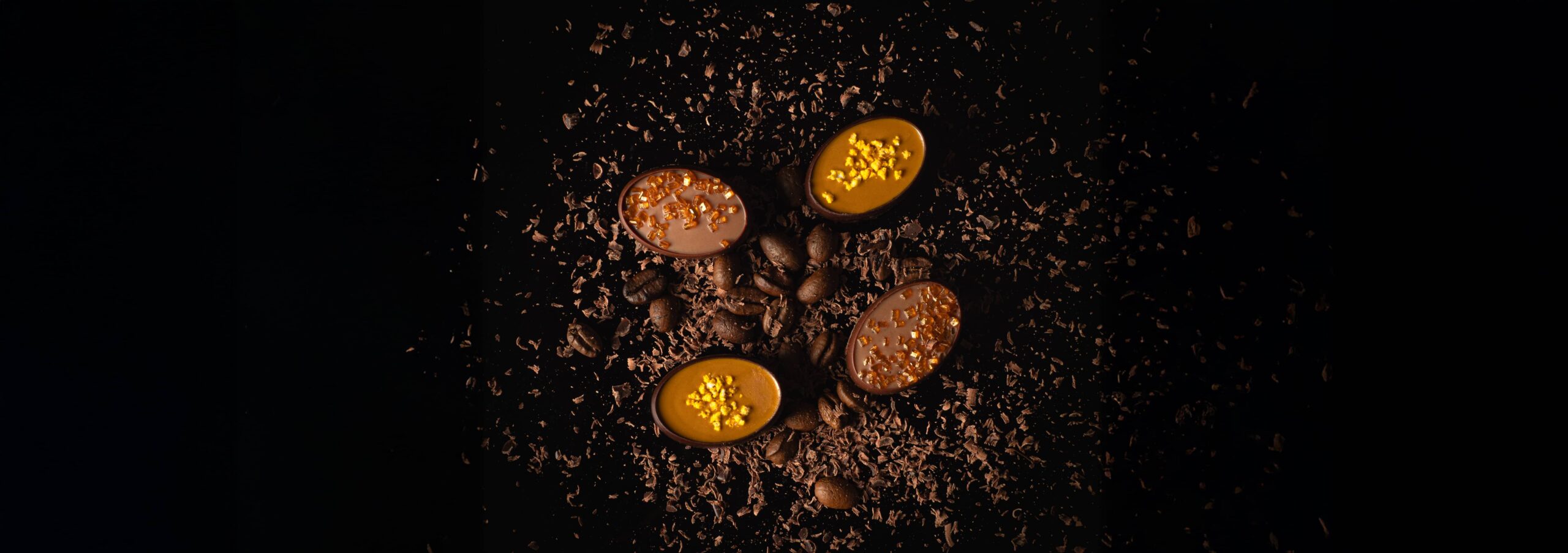 photographe packshot produit cosmétique à Aix-en-Provence